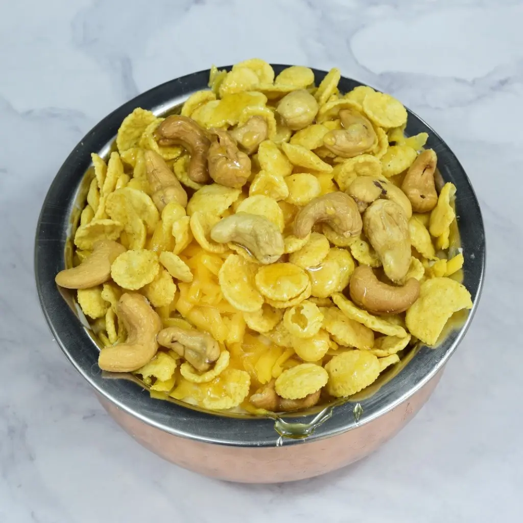 معصوب ملكي